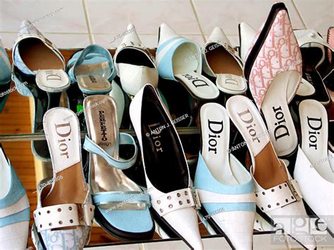 dior shoes turkey